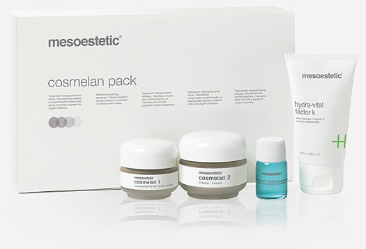 ערכת קוסמלאן